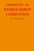 Chemistry of Hydrocarbon Combustion by David Hucknall