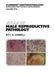 Atlas of Male Reproductive Pathology by I. D. Ansell