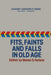 Fits, Faints and Falls in Old Age by M. S. Kataria