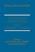 Uncommon Infections and Special Topics by L. G. Keith