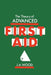 The Theory of Advanced First Aid by J. A. Wood