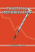 Practical Immunization by G. Dick