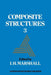 Composite Structures 3 by I. H. Marshall