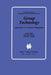 Group Technology: Applications to Production Management by Inyong Ham