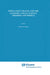 Population Change and the Economy: Social Science Theories and Models by Andrew M. Isserman