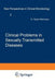 Clinical Problems in Sexually Transmitted Diseases by T. Taylor-Robinson