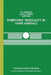 Embryonic Mortality in Farm Animals by J. M. Sreenan