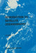 Introduction to Satellite Oceanography by G. A. Maul