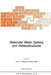 Molecular Beam Epitaxy and Heterostructures by L. L. Chang