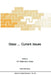 Glass ... Current Issues by A. F. Wright