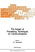 The Impact of Processing Techniques on Communications by J. K. Skwirzynski