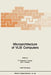 Microarchitecture of VLSI Computers by P. Antognetti