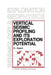Vertical Seismic Profiling and Its Exploration Potential by E. I. Galperin