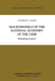 Macromodels of the National Economy of the USSR: Methodological Aspects by V. V. Kolbin