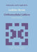 Orthomodular Lattices: Algebraic Approach by L. Beran