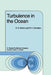 Turbulence in the Ocean by Monin