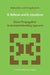 Wave Propagation: An Invariant Imbedding Approach by N. D. Bellman