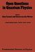 Open Questions in Quantum Physics: Invited Papers on the Foundations of Microphysics by G. Tarozzi