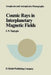 Comic Rays in Interplanetary Magnetics Fields by I. N. Toptygin