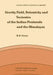 Gravity Field, Seismicity and Tectonics of the Indian Peninsula and the Himalayas by R. K. Verma
