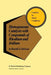 Homogeneous Catalysis with Compounds of Rhodium and Iridium by R. Dickson