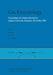 Gas Enzymology: Proceedings of a Symposium Held at Odense University, Denmark, 28-29 May 1984 by Hans Degn
