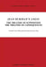 Jean Buridan's Logic: The Treatise on Supposition the Treatise on Consequences by P. King