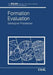 Formation Evaluation: Geological Procedures by Exlog/Whittaker