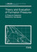 Theory and Evaluation of Formation Pressures: A Pressure Detection Reference Handbook by Exlog/Whittaker