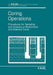 Coring Operations: Procedures for Sampling and Analysis of Bottomhole and Sidewell Cores by Exlog/Whittaker
