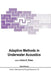 Adaptive Methods in Underwater Acoustics by H. G. Urban