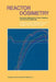 Reactor Dosimetry: Volume 1 Volume 2 Dosimetry Methods for Fuels, Cladding and Structural Materials Proceedings of the Fifth Astm-Euratom by J. P. Genthon