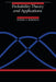 Probability Theory and Applications by Enders A. Robinson