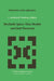 Stochastic Space--Time Models and Limit Theorems by L. Arnold