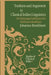 Tradition and Argument in Classical Indian Linguistics: The Bahiraṅga-Paribhāṣā In the Paribhāṣenduśekhara by Johannes Bronkhorst