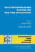 Multi-Microprocessor Systems for Real-Time Applications by Gianni Conte