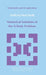 Numerical Solutions of the N-Body Problem by A. Marciniak