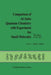 Comparison of AB Initio Quantum Chemistry with Experiment for Small Molecules: The State of the Art Proceedings of a Symposium Held at Philadelphia, P by R. J. Bartlett