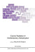Cosmic Radiation in Contemporary Astrophysics by M. M. Shapiro