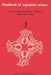 The Population Structure of Vegetation by J. White