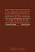 The Biochemistry of the Carotenoids: Volume II Animals by T. Goodwin