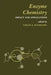 Enzyme Chemistry: Impact and Applications by Colin J. Suckling