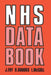 Nhs Data Book by John Fry