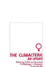The Climacteric: An Update: Proceedings of the Fourth Jan Palfijn Symposium, European Conference on the Menopause, Held in Antwerp, Belgium, on Se by H. Van Herendael