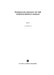 Petroleum Geology of the North European Margin: Proceedings of the North European Margin Symposium (Nems '83), Organized by the Norwegian Petroleum So by A. M. Spencer