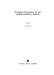 Petroleum Geology of the North European Margin: Proceedings of the North European Margin Symposium (Nems '83), Organized by the Norwegian Petroleum So by A. M. Spencer