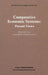 Comparative Economic Systems: An Assessment of Knowledge, Theory and Method by A. Zimbalist