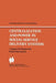 Centralization and Power in Social Service Delivery Systems: The Cases of England, Wales, and the United States by J. R. Hollingsworth