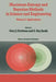 Maximum-Entropy and Bayesian Methods in Science and Engineering: Volume 2: Applications by G. Erickson