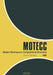Modern Techniques in Computational Chemistry: Motecc(tm) -89 by E. Clementi